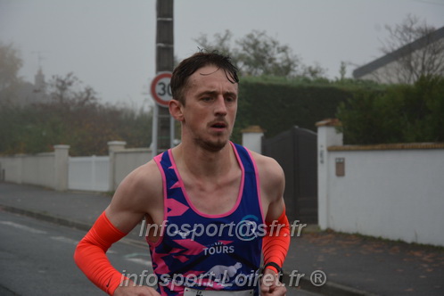 La Fleuryssoise2025/FLEURY2025_06892.JPG